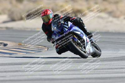 media/Dec-05-2025-CVMA Friday Practice (Fri) [[303bad9a84]]/2-Racer 2/Session 4 (Turn 16)/